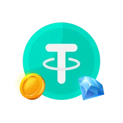 體驗金